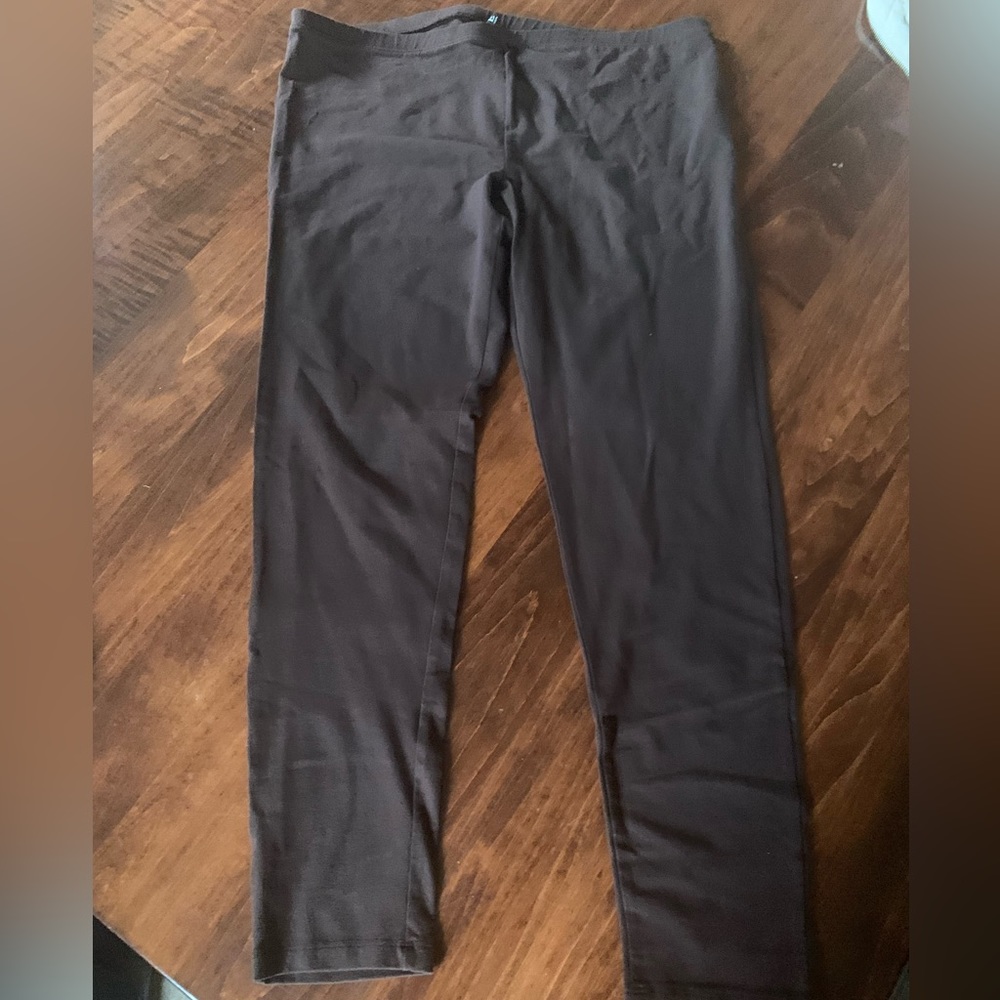 Hue Leggings